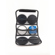 Tiffen Black Pro-Mist 1/2 and 1/8 Starter Filter Kit: Picture 3 thumbnail