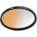undefined undefined: Picture 1 regular