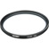 Tiffen Clear Protection Filter: Picture 1 thumbnail