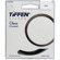 Tiffen Clear Protection Filter: Picture 2 thumbnail