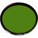 Tiffen 67mm 11 Filter, Yellow / Green: Picture 1 thumbnail