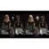 Tiffen Pro Mist Filter: Picture 3 thumbnail
