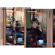 Tiffen Low Light Linear: Picture 4 thumbnail