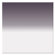 undefined undefined: Picture 1 regular