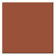 Tiffen Sepia Filter: Picture 1 thumbnail