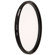 undefined undefined: Picture 1 regular
