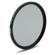 Tiffen 72mm Digital Pro SLR Filter Kit: Picture 3 thumbnail