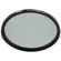 undefined undefined: Picture 1 regular