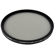 undefined undefined: Picture 1 regular