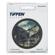 Tiffen Glimmerglass Filter: Picture 2 thumbnail
