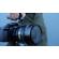 Tiffen Glimmerglass Filter: Picture 5 thumbnail