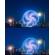 Tiffen Glimmerglass Filter: Picture 6 thumbnail