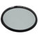 Tiffen Pro Mist Filter: Picture 1 thumbnail