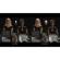 Tiffen Pro Mist Filter: Picture 3 thumbnail