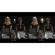 Tiffen Pro Mist Filter: Picture 5 thumbnail