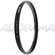 Tiffen 72mm UV Filter w/FishBomb Case: Picture 2 thumbnail