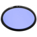 Tiffen 80 Cooling Filter: Picture 1 thumbnail