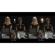 Tiffen Black Pro Mist Filter: Picture 5 thumbnail