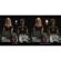 Tiffen Black Pro Mist Filter: Picture 4 thumbnail