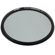 Tiffen Bronze Glimmerglass: Picture 1 thumbnail