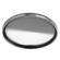 Tiffen 77mm Digital HT Color Graduated ND .6 (4x) Glass Filter 