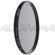 Tiffen 77 Circular Polarizer: Picture 1 thumbnail