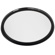 undefined undefined: Picture 1 regular