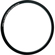 Tiffen Magnetic Control System Adapter f...: Picture 2 thumbnail