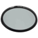 Tiffen Pro Mist Filter: Picture 1 thumbnail