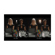 Tiffen Pro Mist Filter: Picture 6 thumbnail