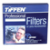 Tiffen Pro Mist Filter: Picture 7 thumbnail