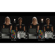 Tiffen Pro Mist Filter: Picture 2 thumbnail