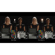 Tiffen Pro Mist Filter: Picture 3 thumbnail