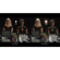 Tiffen Pro Mist Filter: Picture 4 thumbnail