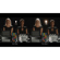 Tiffen Pro Mist Filter: Picture 5 thumbnail
