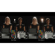 Tiffen Pro Mist Filter: Picture 6 thumbnail
