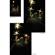 Tiffen Star Filter: Picture 2 thumbnail