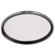 undefined undefined: Picture 1 regular