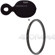 Tiffen 77mm UV Wide Angle Thin Filter, w...: Picture 3 thumbnail