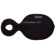 Tiffen 77mm UV Wide Angle Thin Filter, w...: Picture 2 thumbnail