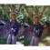 Tiffen Warm Center Spot Filter: Picture 3 thumbnail