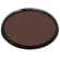 Tiffen Warm Linear Polarizer: Picture 1 thumbnail