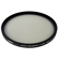 undefined undefined: Picture 1 regular
