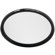 Tiffen Black Pro Mist Filter: Picture 1 thumbnail