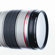 Tiffen Black Pro Mist Filter: Picture 3 thumbnail