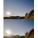 Tiffen Double Fog Filter: Picture 2 thumbnail