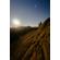 Tiffen Double Fog Filter: Picture 4 thumbnail