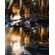 Tiffen Double Fog Filter: Picture 5 thumbnail