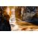 Tiffen Double Fog Filter: Picture 6 thumbnail