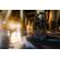 Tiffen Double Fog Filter: Picture 7 thumbnail